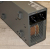 Zasilacz awaryjny iPS UPS do systemów CO pełen SINUS 600W / 900W